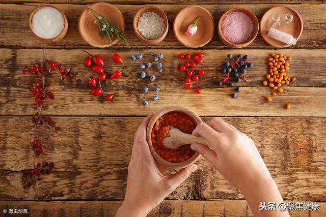 独家发布 | 双胞胎宝妈备孕秘籍，大曝光！