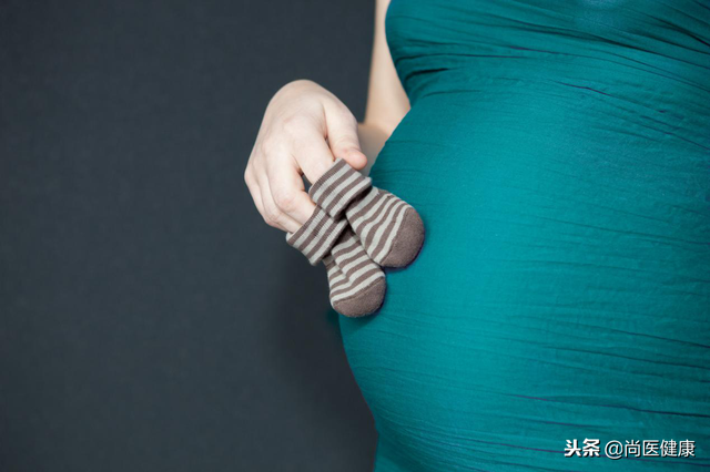 备孕怕失败，收好产科医生的5点建议，提高备孕成功率