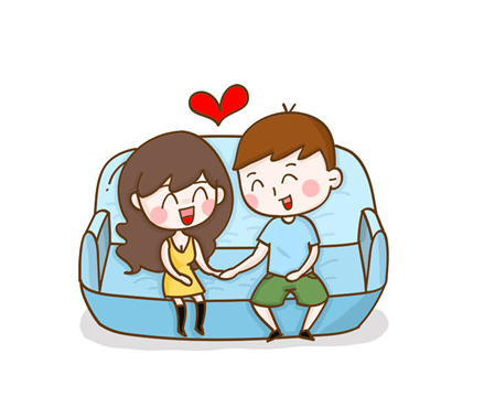 备孕一个月就能轻松怀孕？别羡慕，做到这些你也可以！