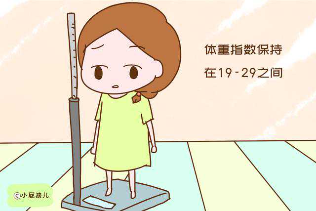 备孕多年还是怀不上?提高生育能力的方法,或许你能用得上 备孕多年还是怀不上?提高生育能力的方法,或许你能用得上