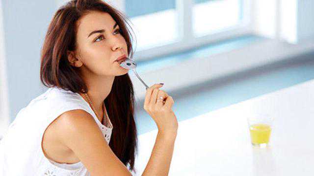 想要备孕成功，你要提前调理好身体哦