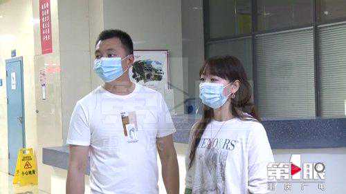 备孕二胎数月无动静?女子检查发现十个月前取的环仍在体内 备孕二胎数月无动静?女子检查发现十个月前取的环仍在体内