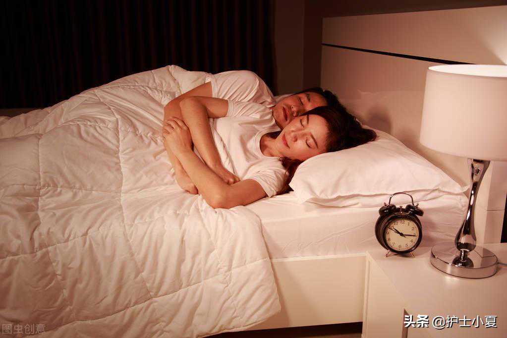 想要宝宝，看最全备孕指南