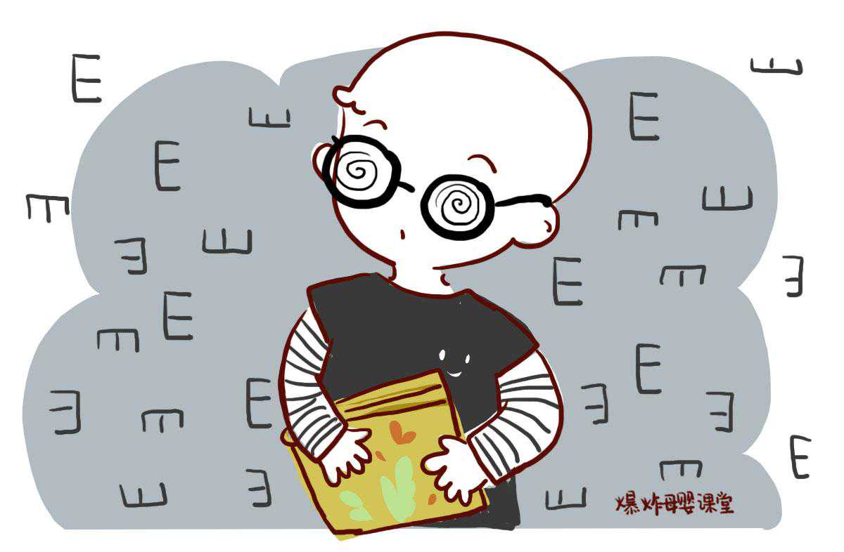 孕期肥胖有哪些风险？或导致儿子智商降低，准妈妈还敢胖起来吗？