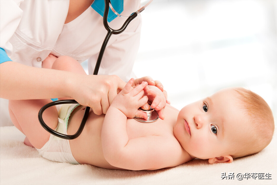 在备孕三胎时，与一胎有什么不同之处？有哪些需要特别注意的点？