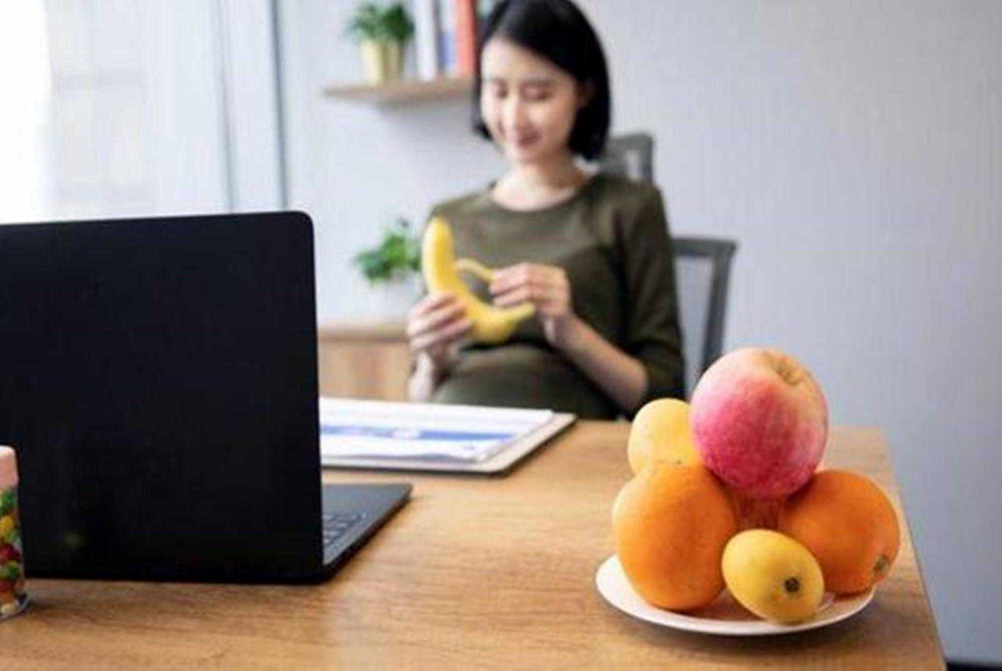 怀孕期间，孕妈吃鱼要牢记“三原则”，孕妈吃得对胎宝才能少受罪