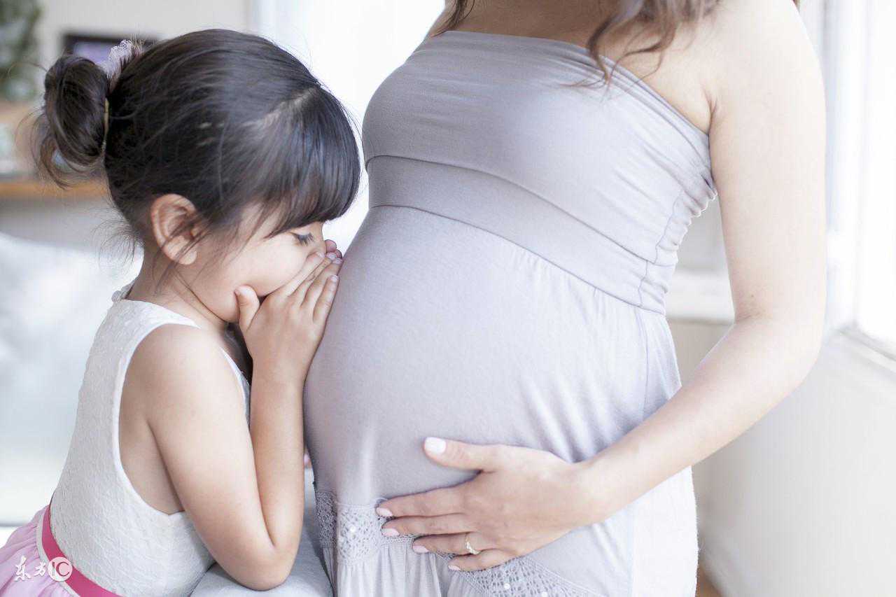 不孕不育夫妇，想要怀孕这些检查一定要做！