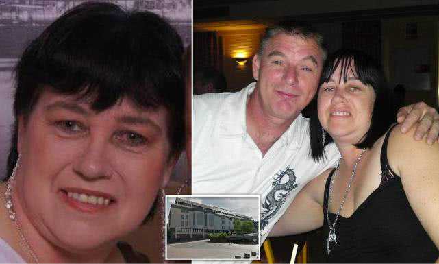 经期大出血医生竟开避孕药止血，英国女子不幸死于血栓