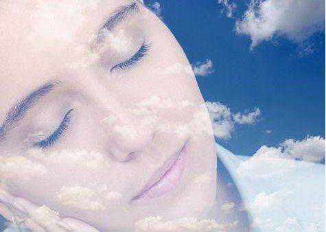 胎梦辩性别，到底准不准？你信不信?