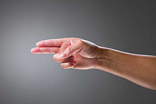 最让准妈害怕的一项孕期检查，不仅疼还尴尬，产科医生道出了实情