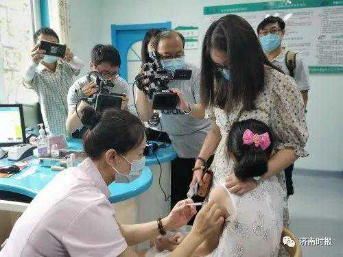 盼来了,这款重要国产疫苗到济,如何打?多少钱?详细解答 盼来了,这款重要国产疫苗到济,如何打?多少钱?详细解答