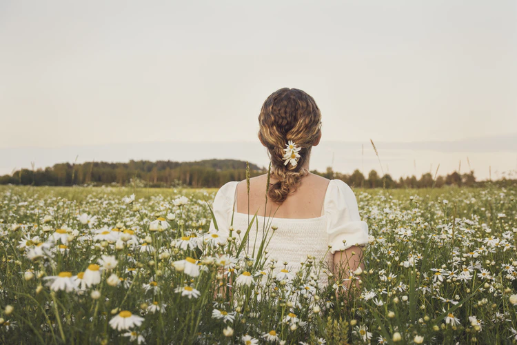 「保胎日记」七年备孕，还好我没放弃