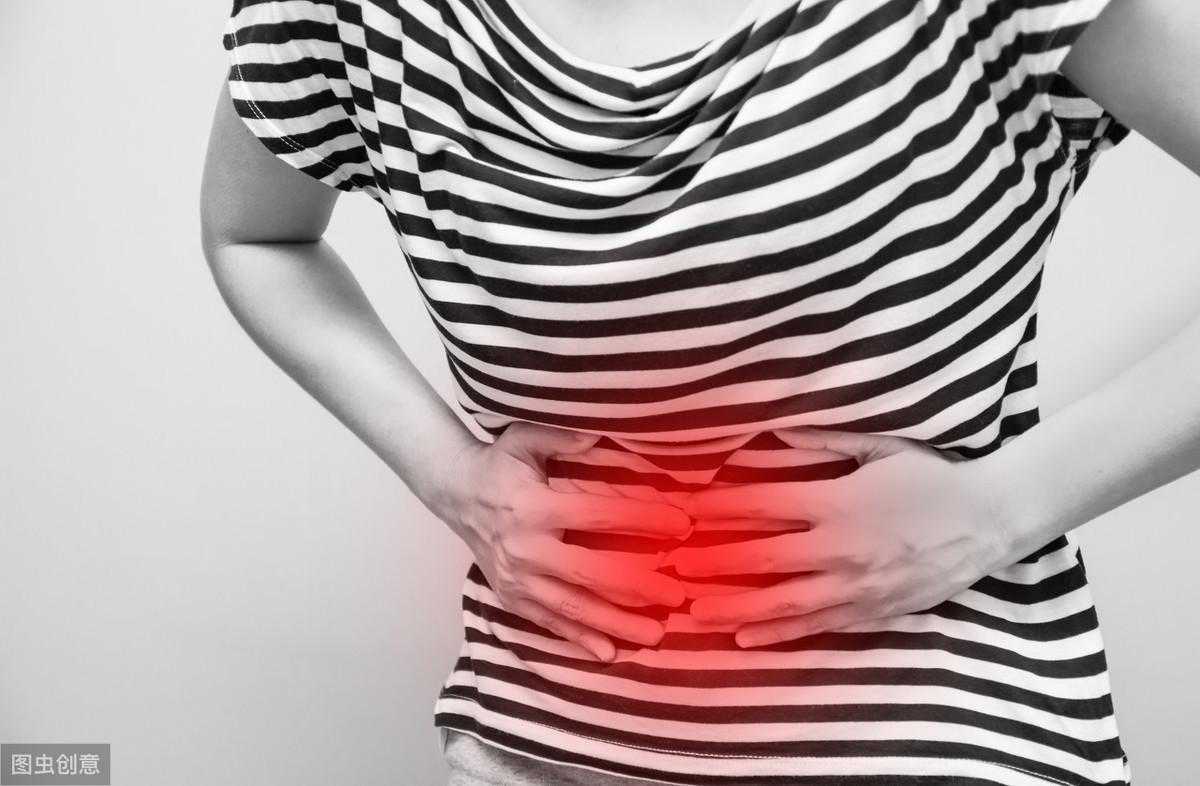 不在经期出血的现象,你有吗? 不在经期出血的现象,你有吗?