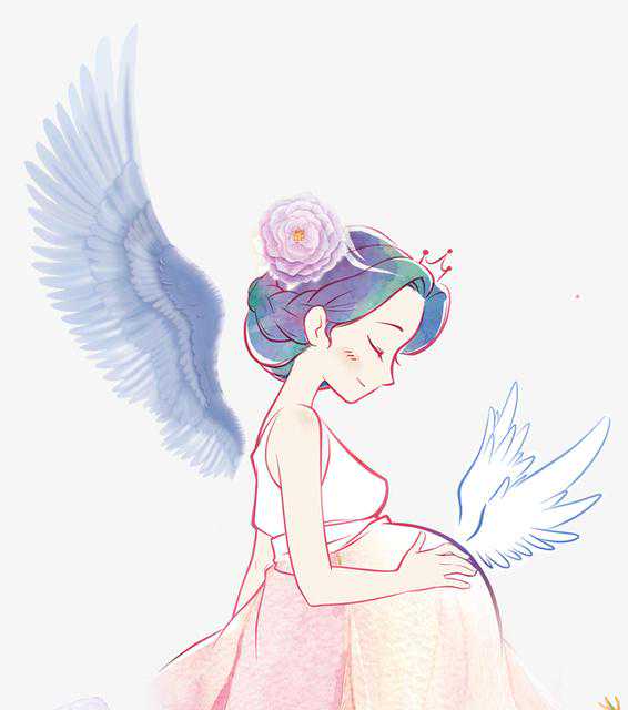 备孕是有必要的吗？