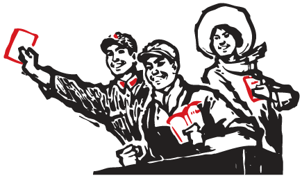 收藏！备孕知识点-性激素六项及临床解读