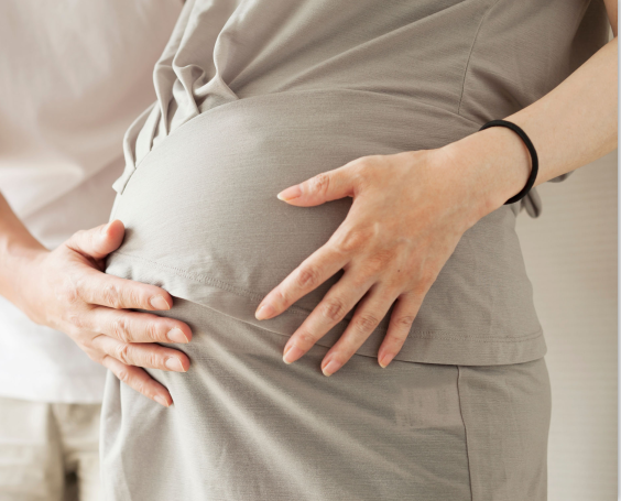 孕期的这些胎梦，看看你做过哪个？