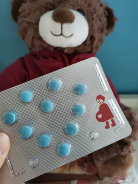 说说我和老公的艰难备孕史,小建议起了大作用!终于好孕啦! 说说我和老公的艰难备孕史,小建议起了大作用!终于好孕啦!