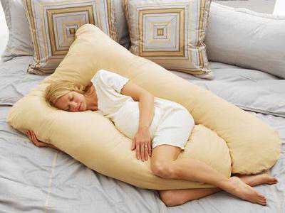 胎梦预示男女，你都做过哪些胎梦？