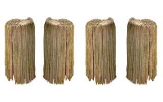 试管婴儿双胞胎多少钱一次