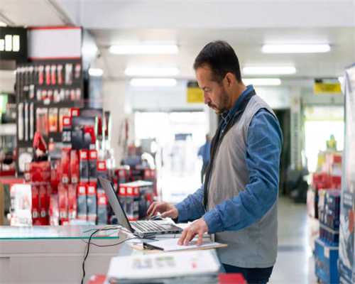 孕前检查需要做什么准备 孕前检查需要做什么准备