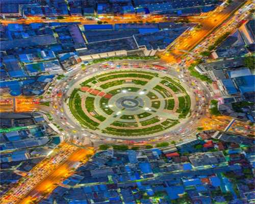 留学生回国建档所需材料一定要看! 留学生回国建档所需材料一定要看!