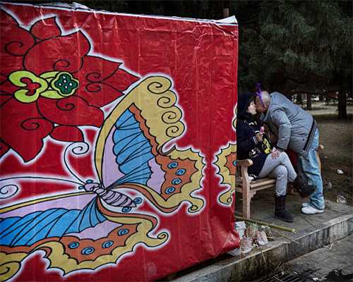 取卵后卵巢多久能恢复