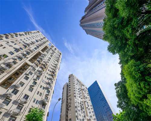 怀孕初期的基础体温是多少