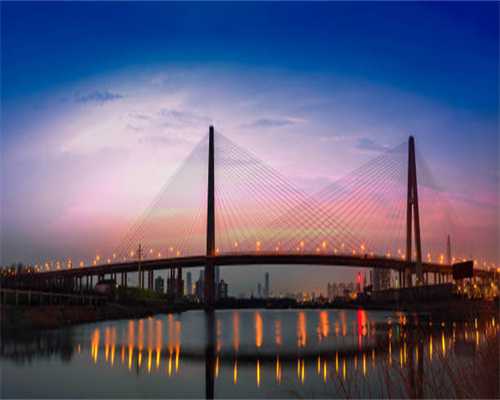 雌激素低促排有用吗