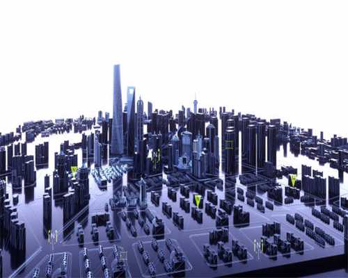 取卵后月经延迟，是正常的？