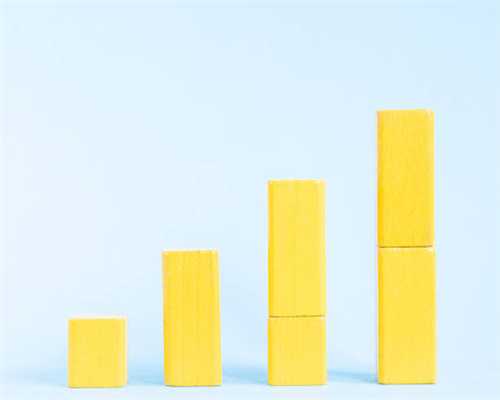 EggSorter胚胎分选斑马鱼胚胎分选设备