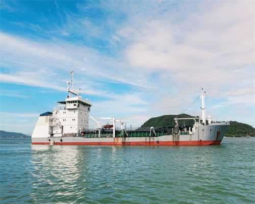 孕妇六周孕酮多少正常 孕妇六周孕酮多少正常