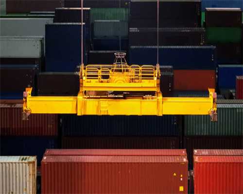 卵泡长得慢是怎么回事 卵泡长得慢是怎么回事