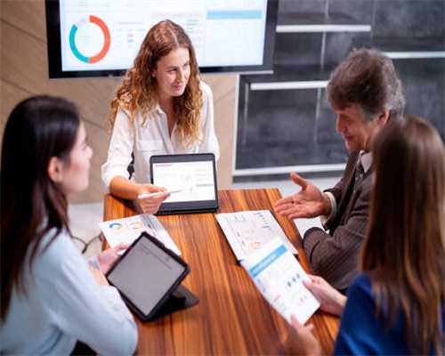 有卵泡不排卵原因 有卵泡不排卵原因