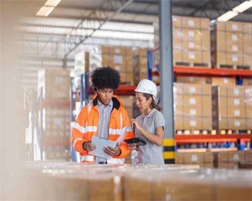 什么是无精症？