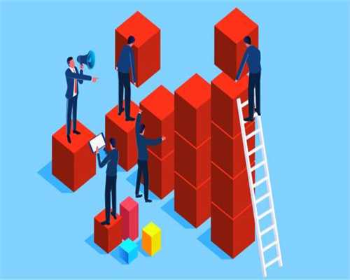 黄体酮和地屈孕酮片的区别