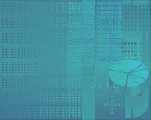 着床成功水样白带怎么回事 着床成功水样白带怎么回事