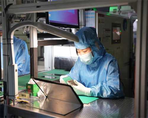 卵泡不破打针能破吗