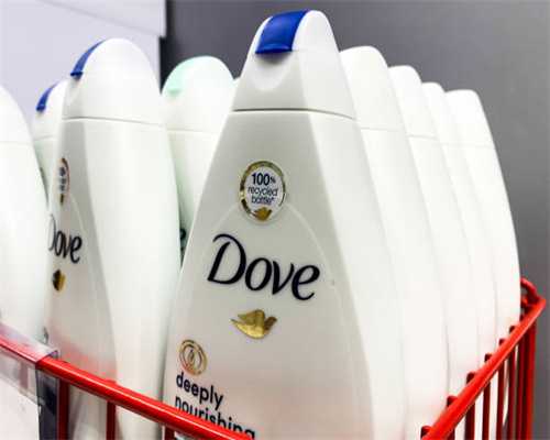 排卵后几天着床体温