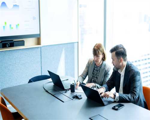 跟着这份企业短视频矩阵账号运营方案,快速提升你的业务水平! 跟着这份企业短视频矩阵账号运营方案,快速提升你的业务水平!