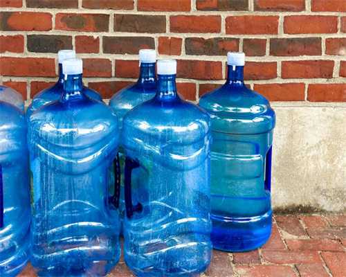 第二胎孕酮低怎么办