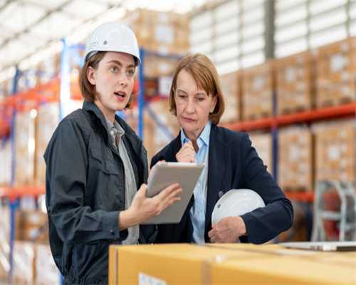 肺移植可以做几次 肺移植可以做几次