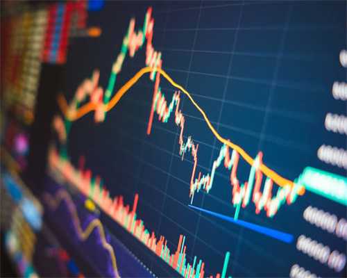 备孕检查有必要做hpv吗