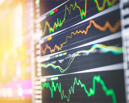 乡镇的孕前检查有哪些 乡镇的孕前检查有哪些