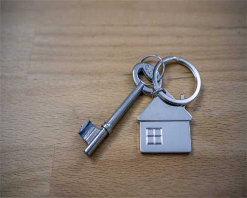 取卵后月经提前几天