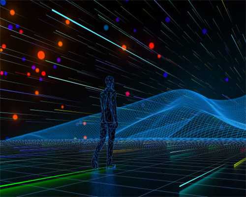 胚胎停育后hcg多长时间会下降 胚胎停育后hcg多长时间会下降