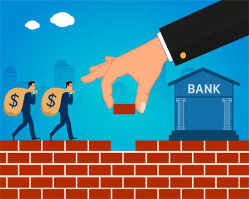 止血吃地屈孕酮片期间出血，移植后吃地屈孕酮片