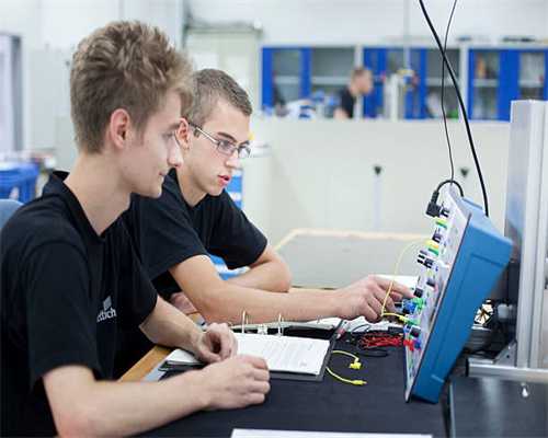 供精能随便做吗？