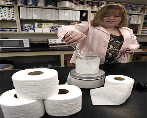 要如何提高人工授精成功率