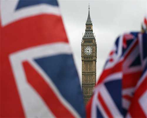 男生孕检需要检查有哪些