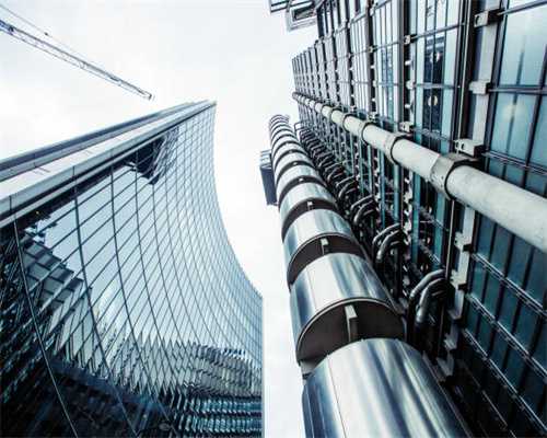 卵泡多怎么排出体外